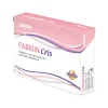 Fabigin Cris per Equilibrio Intestinale 10 Capsule + 10 Compresse