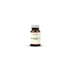 Fagiolo Baccello Ethics - Drenante Naturale | 60 Capsule