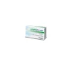 Farmaceutical Group Linfoplus Integratore Drenante 30 Compresse