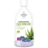 Farmacia delle Erbe Aloe Vera Bio Mirtilli per Depurazione e Digestione 500ml