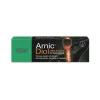 Farmad Arnicdiol Cbd Acme Crema sollievo muscolare 75ml