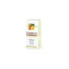 Farmaderbe Arancio Dolce Olio Essenziale Digestivo 10 ml