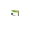 Farmaderbe Equiseto Integratore per Ossa 60 Capsule