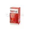 Farmaderbe Hair Plus Integratore per Capelli e Unghie 60 Compresse