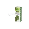 Farmaderbe Mucolid Bronc Nac 600 Sciroppo per Tosse Flacone 200ml