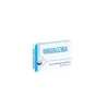 Farma Valens Immunozima Integratore per il Sistema Immunitario 20 Compresse