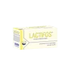 Farma Valens Lactiflos Integratore per l'Intestino 30 Capsule