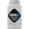 Farmaven Integratore per Microcircolo 30 Compresse da 1.000 mg