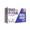 Fast And Focus Integratore per la Memoria 14 Stick