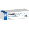 Fenizon Emulgel per Dolore Muscolare 100ml