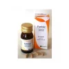 Ferfolic Integratore di Ferro e Vitamine 40 Capsule