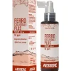 Ferro Colloidale Plus per Integrazione di Ferro 100ml Spray