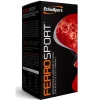 Ferrosport Integratore per Sportivi 30 Compresse