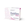 Fertilen Pro Integratore di Fermenti Lattici 30 Capsule