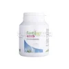 Fertilup Donna Integratore per Metabolismo Ormonale 60 Capsule