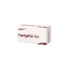 Fertylor Plus Integratore per la Fertilità Uomo 20 Bustine