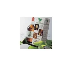 Ficus Carica Macerato Glicerico Ricostituente 100ml