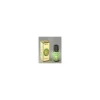 Finocchio Dolce Olio Essenziale per Digestione 10 ml