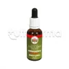 Fiori Australiani Emergency Mother Serenamente Mamma 30ml