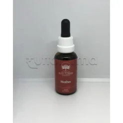 Fiori Australiani Emergency Mother Serenamente Mamma 30ml