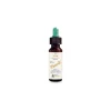 Fiori di Bach Benoit Oak 10ml