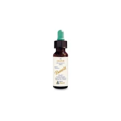Fiori Di Bach Benoit Olive per Stanchezza Profonda 10 ml