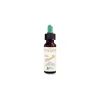 Fiori Di Bach Benoit Rock Water per Rigidita 10 ml