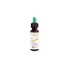 Fiori Di Bach Benoit Scleranthus per Indecisione 10 ml