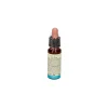 Fiori di Bach 4 Centaury Di Leo 10 ml