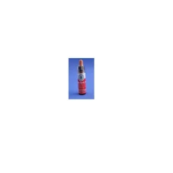Fiori di Bach Cromo Bach Fear Equilibrio Emotivo 10 ml