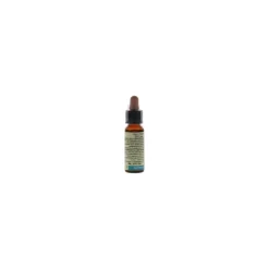 Fiori di Bach Di Leo 1 Agrimony 10 ml