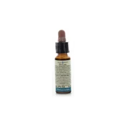 Fiori di Bach 16 Honeysuckle Di Leo 10 ml