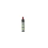 Fiori di Bach 5 Piom Classico Cerato Gocce 10 ml
