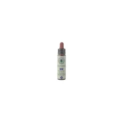 Fiori di Bach Princeps Oak (Quercia) n. 22 Gocce 10ml