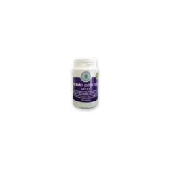 Fiori di Bach Sonno Compresse Masticabili per Insonnia Occasionale 100 Compresse