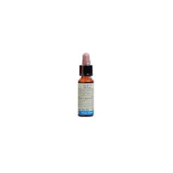 Fiori di Bach 34 Water Violet Di Leo 10 ml