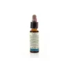 Fiori di Bach 37 Wild Rose Di Leo 10 ml