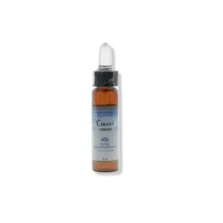 Fiori Mediterranei Cerato integratore per benessere mentale 10ml gocce