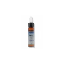 Fiori Mediterranei Olive integratore per benessere mentale e vitalità 10 ml