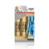 Fisiodiur Start Up Integratore Drenante 7 stick da 10 ml