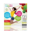 Fisiodiur Start Up Zero Cento Integratore Drenante 20 Stick