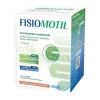 Fisiomotil per Equilibrio Intestinale 24 Bustine