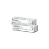 Fisionerv Emulgel per Neuropatie 100 g