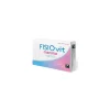 Fisiovit Mamma per Gravidanza 30 Compresse