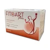 Fitoart Plus Integratore Alimentare Muscoli e Articolazioni 30 bustine