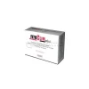 Fitoclim Plus per Menopausa 36 Compresse