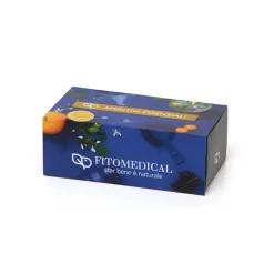Fitomedical Aperitivi Olio Essenziale 15 Ml Cofanetto