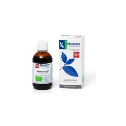 Fitomedical Biancospino Tintura Madre per Cuore e Pressione 50 Ml Bio