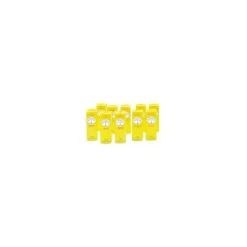Fitomedical Cajeput Olio Essenziale per Vie Respiratorie 10 Ml