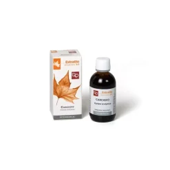 Fitomedical Carciofo Estratto Idroalcolico 1:1 50 ml